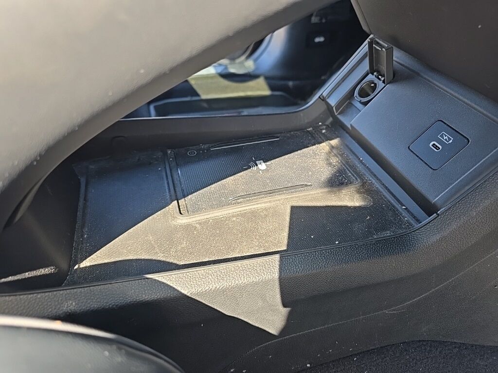 2023 Acura RDX SH-AWD Minocqua WI