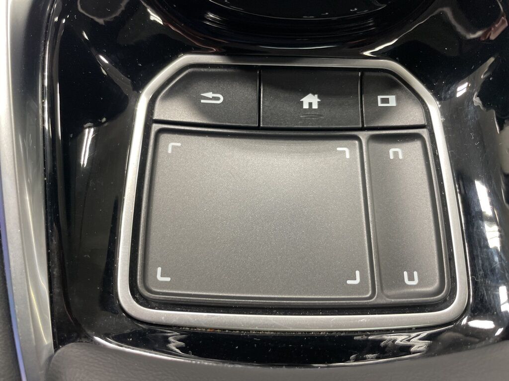 2023 Acura RDX SH-AWD Minocqua WI