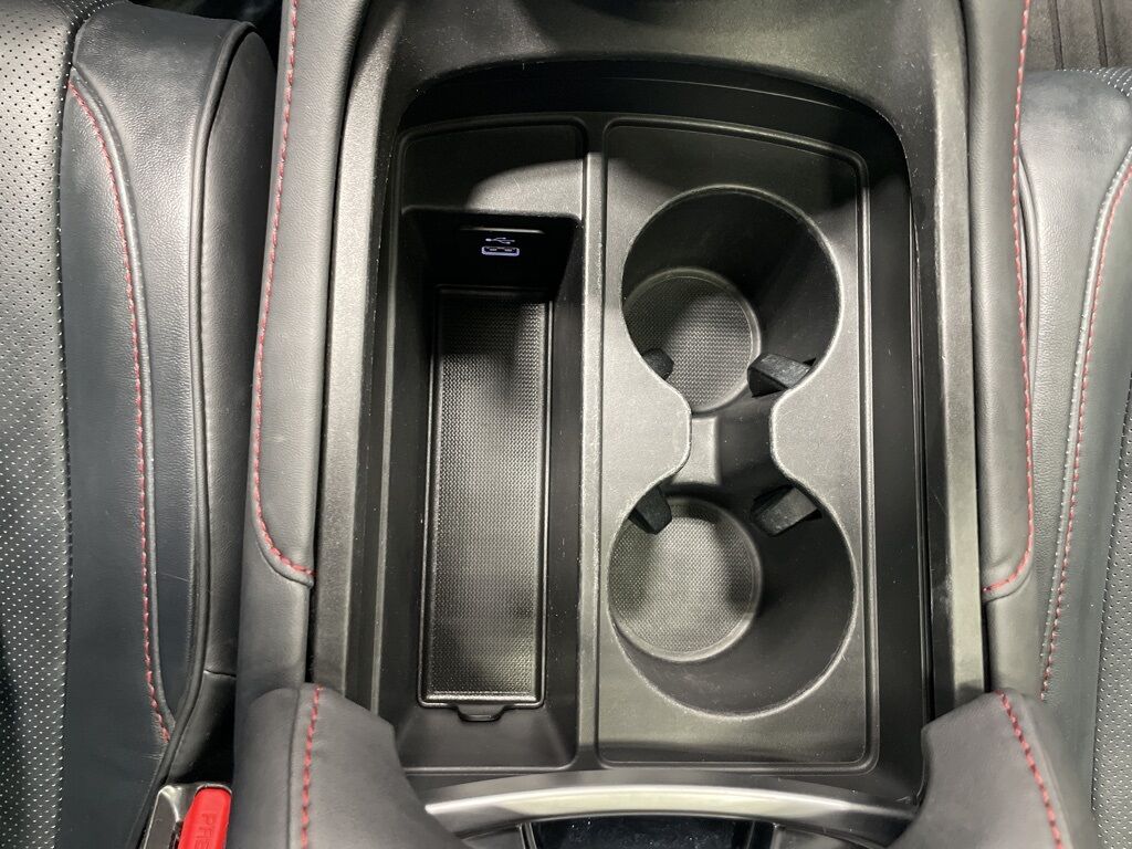 2023 Acura RDX SH-AWD Minocqua WI