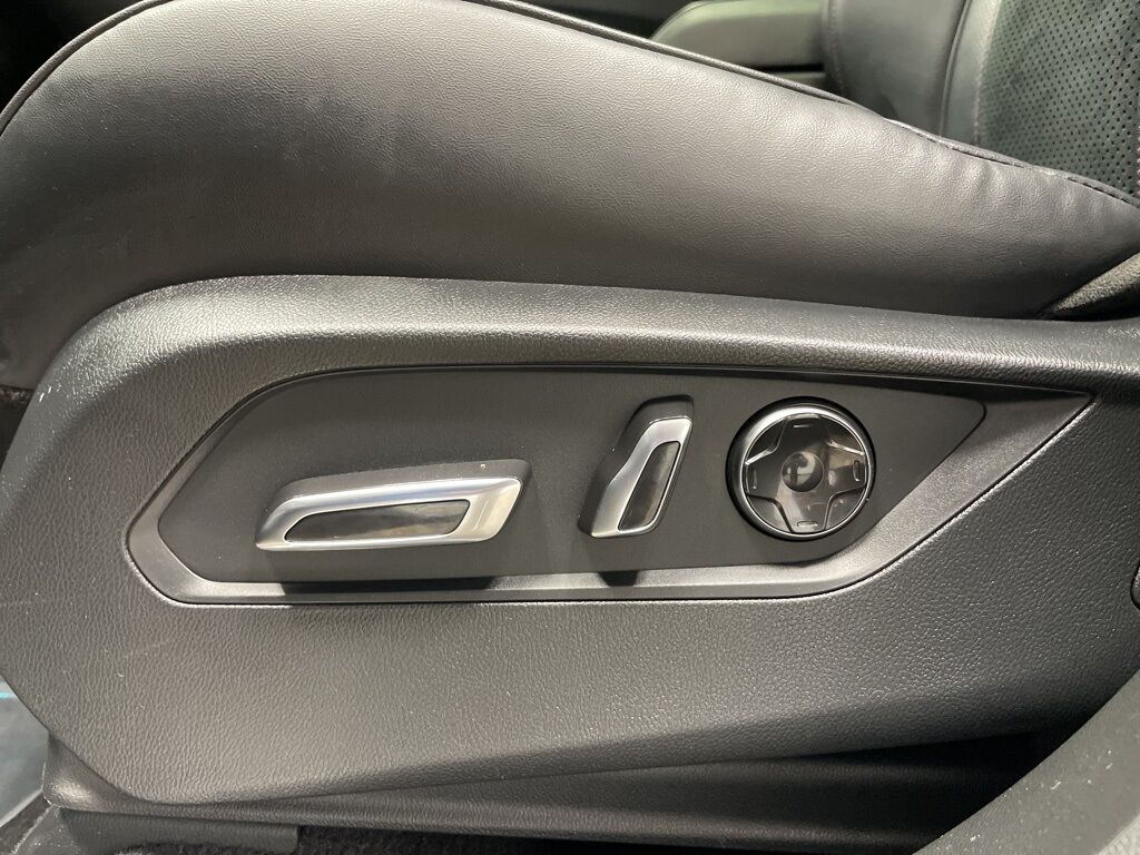 2023 Acura RDX SH-AWD Minocqua WI