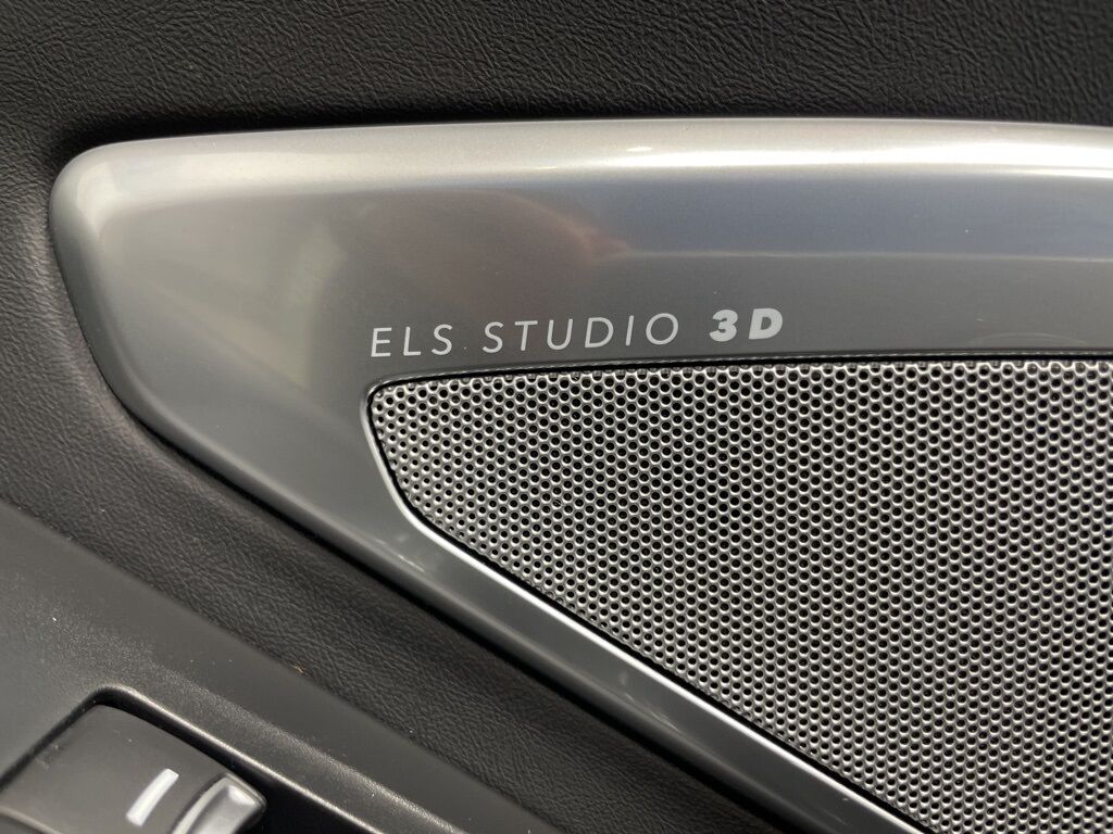 2023 Acura RDX SH-AWD Minocqua WI