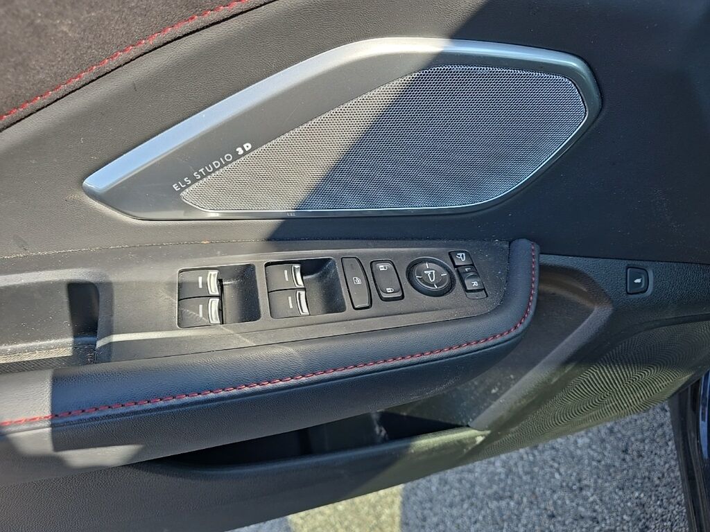 2023 Acura RDX SH-AWD Minocqua WI