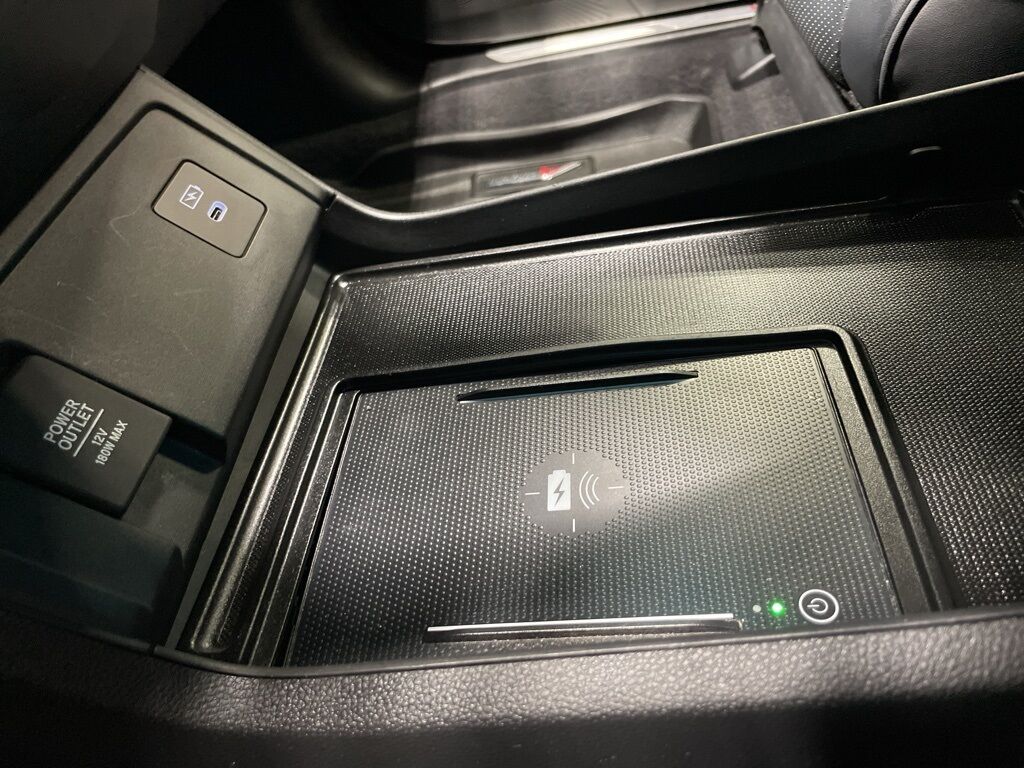2023 Acura RDX SH-AWD Minocqua WI