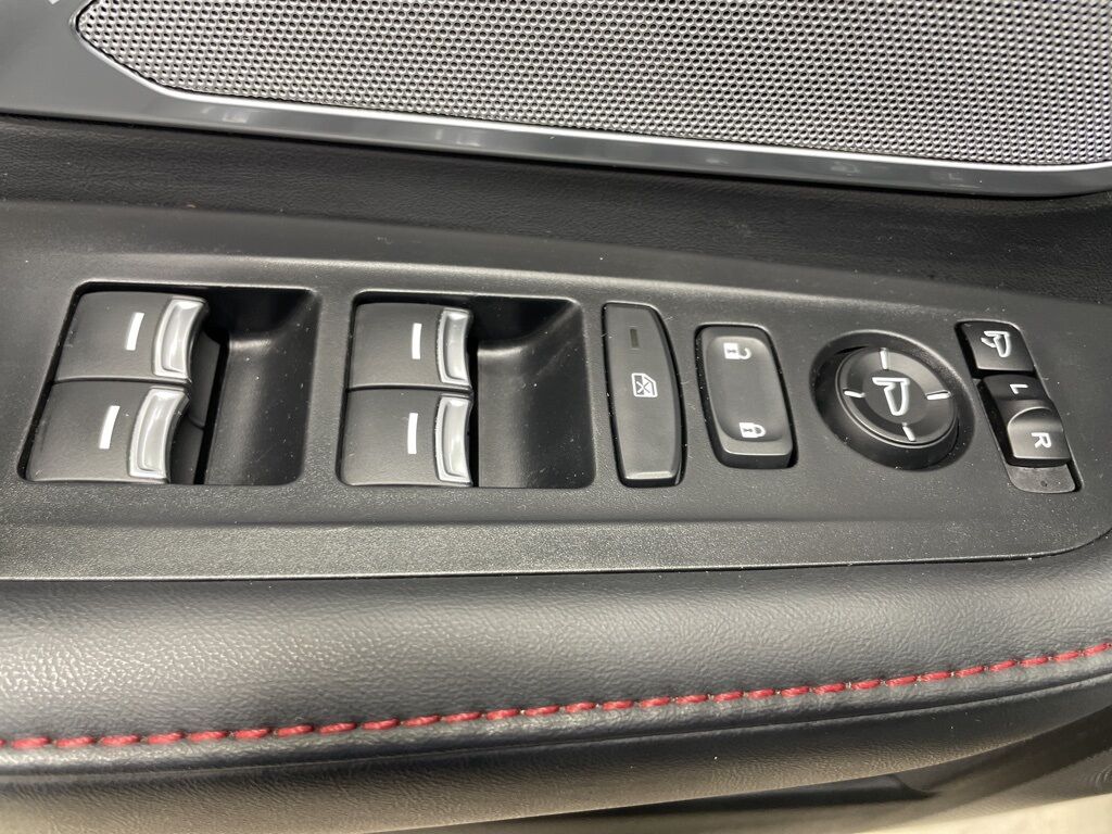 2023 Acura RDX SH-AWD Minocqua WI