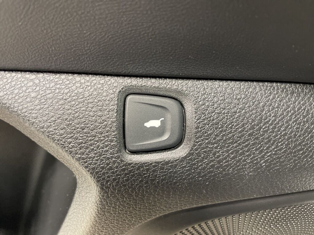 2023 Acura RDX SH-AWD Minocqua WI
