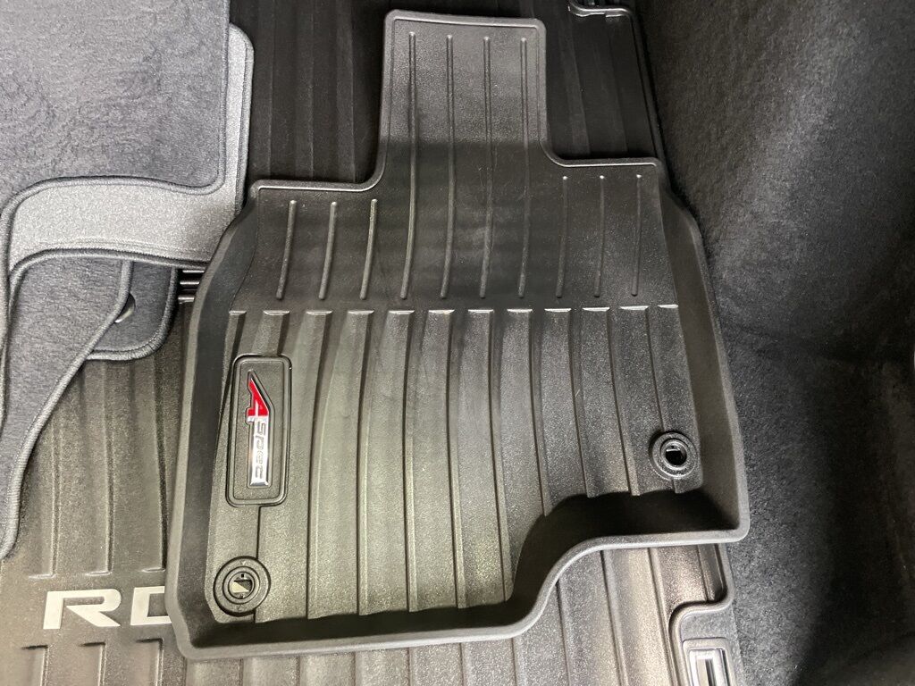 2023 Acura RDX SH-AWD Minocqua WI