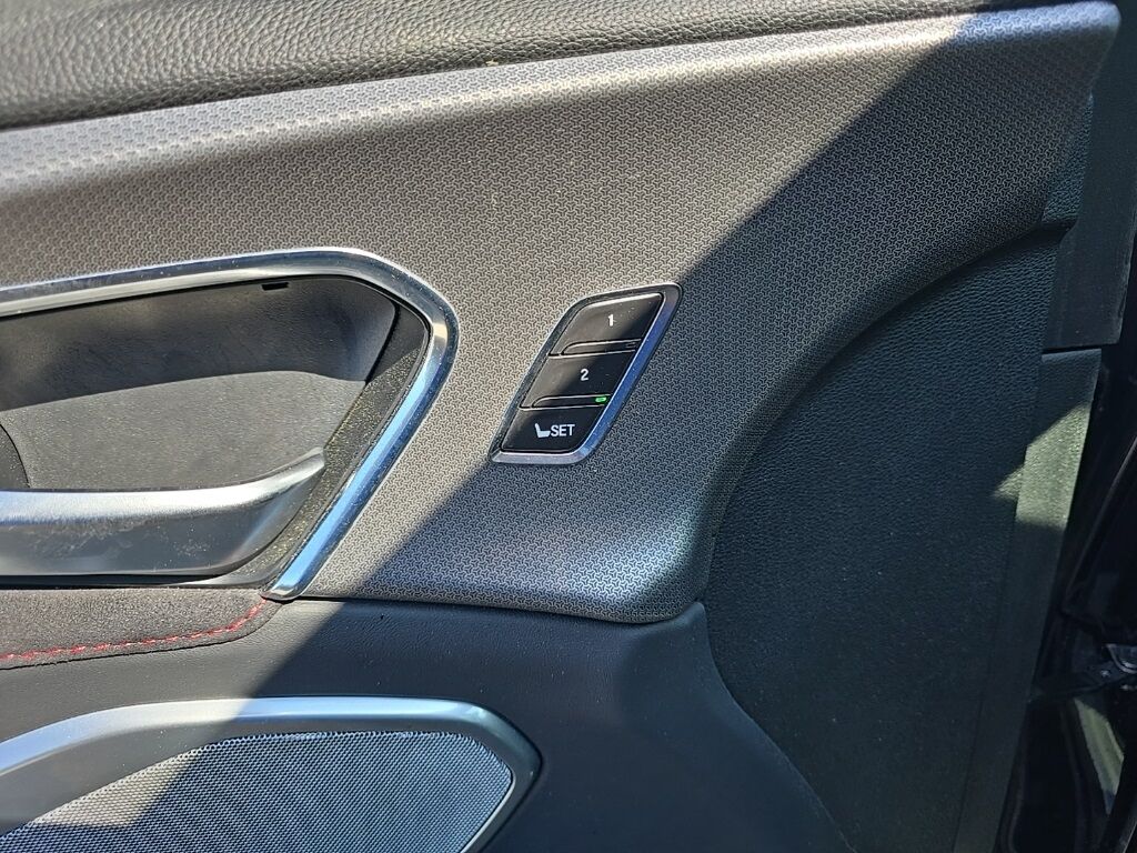2023 Acura RDX SH-AWD Minocqua WI