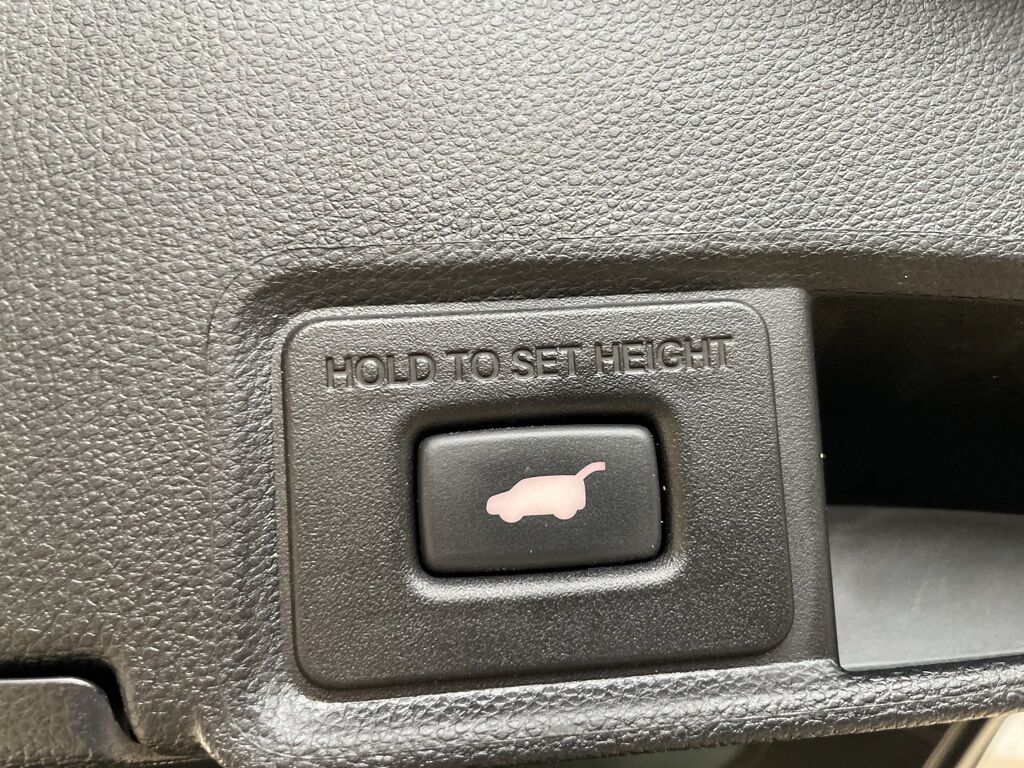 2023 Acura RDX SH-AWD Minocqua WI