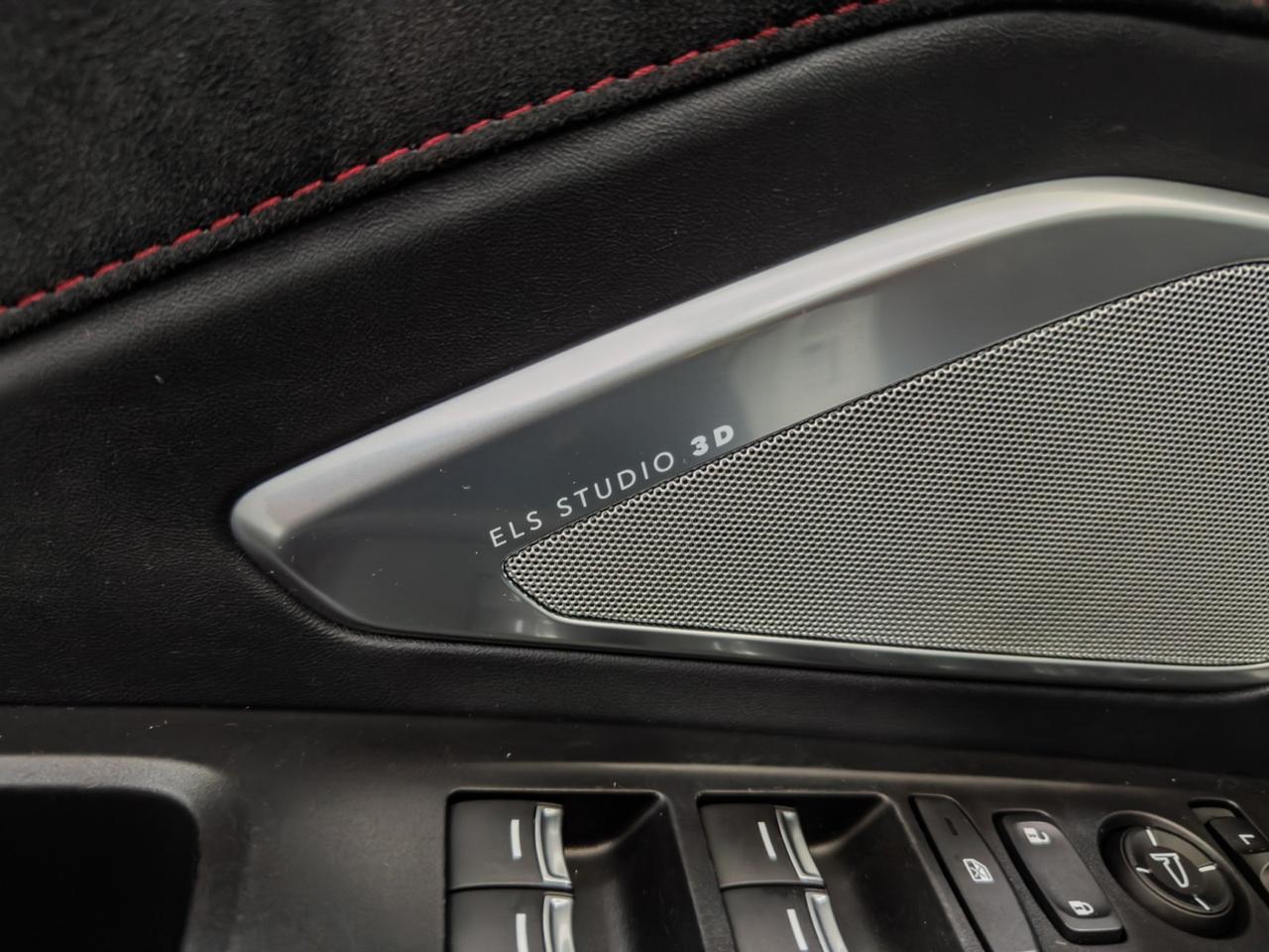 2023 Acura RDX SH-AWD w/A-Spec Package Tallmadge OH