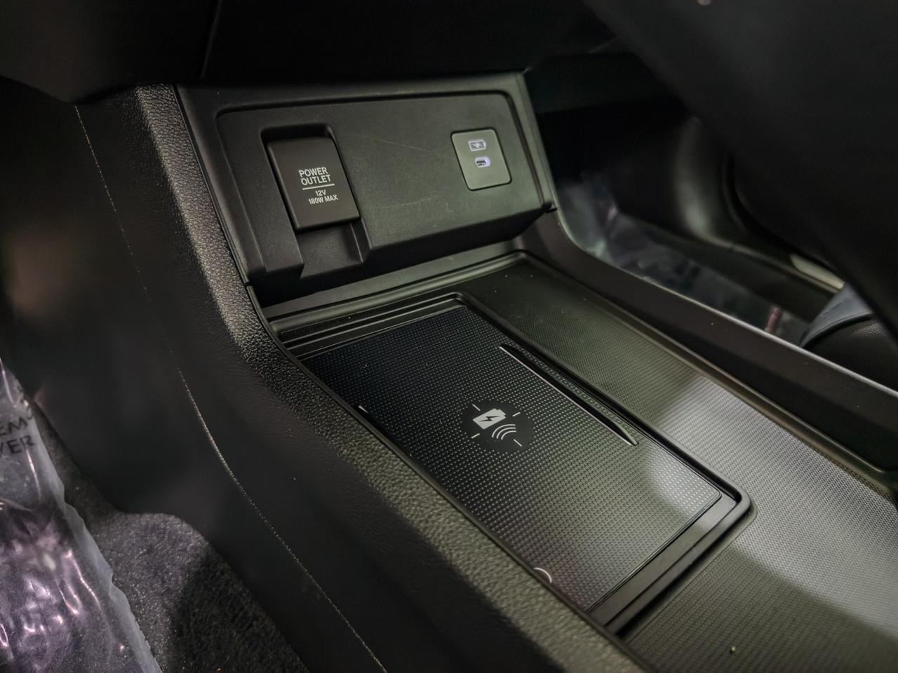 2023 Acura RDX SH-AWD w/A-Spec Package Tallmadge OH