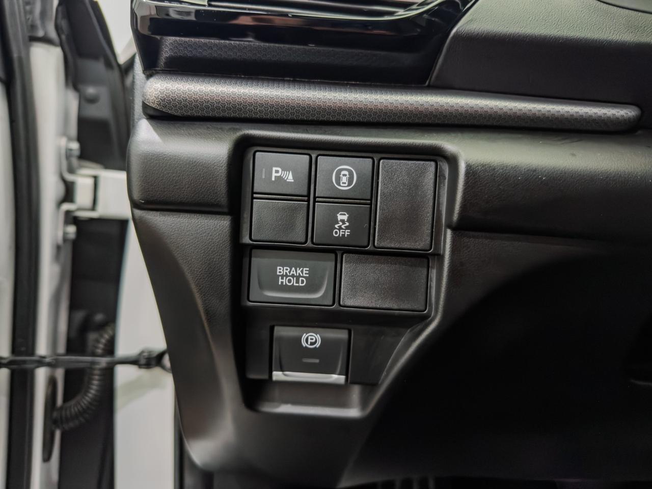 2023 Acura RDX SH-AWD w/A-Spec Package Tallmadge OH