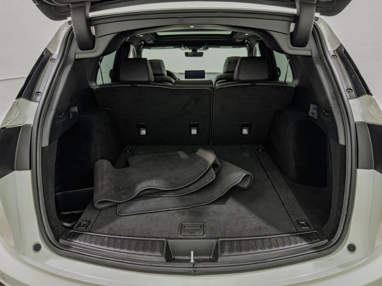 2023 Acura RDX SH-AWD w/A-Spec Package Tallmadge OH