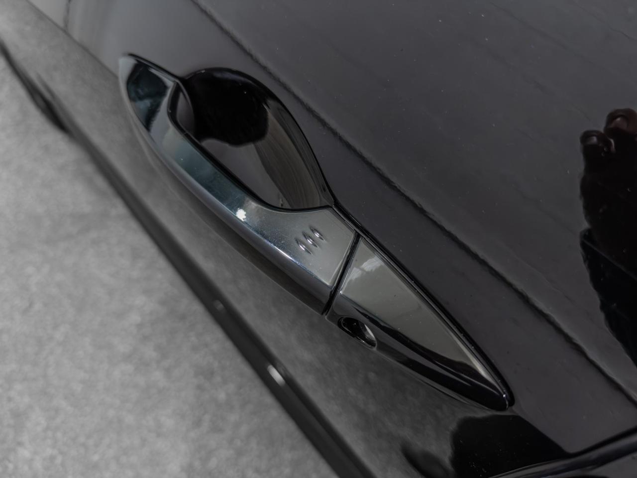 2023 Acura RDX SH-AWD w/A-Spec Package Tallmadge OH