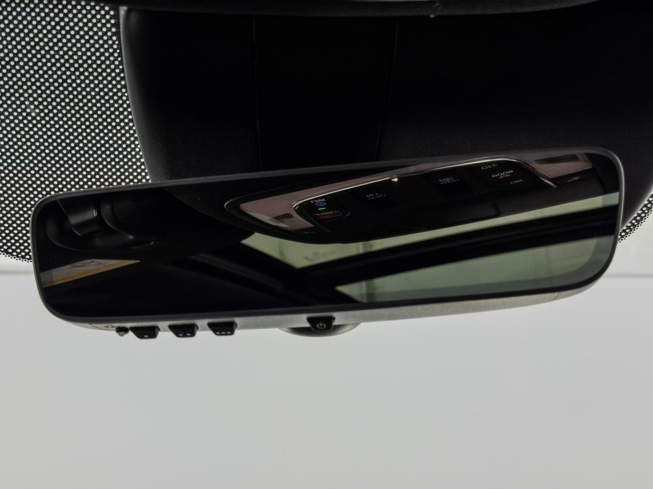 2023 Acura RDX SH-AWD w/A-Spec Package Tallmadge OH