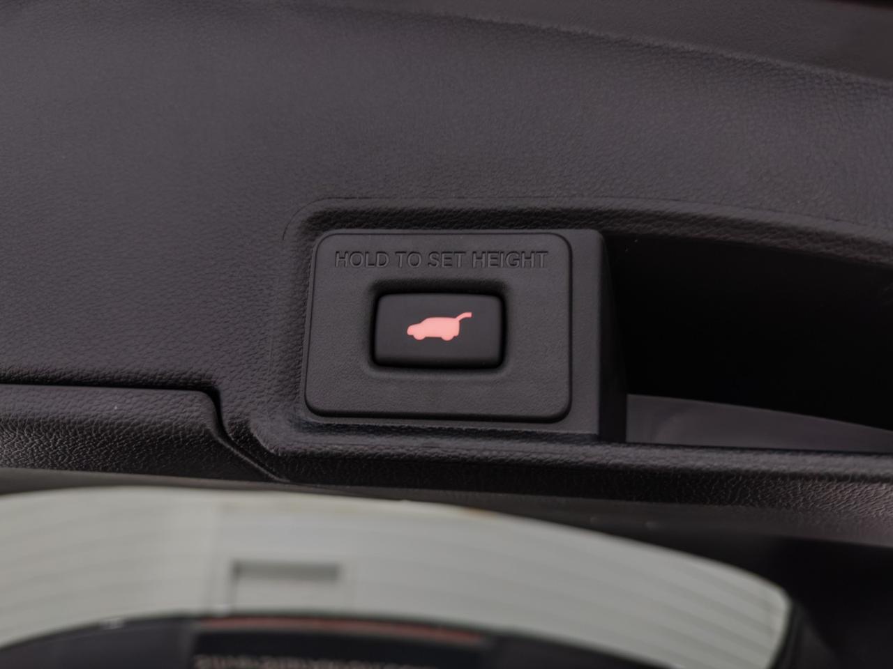 2023 Acura RDX SH-AWD w/A-Spec Package Tallmadge OH