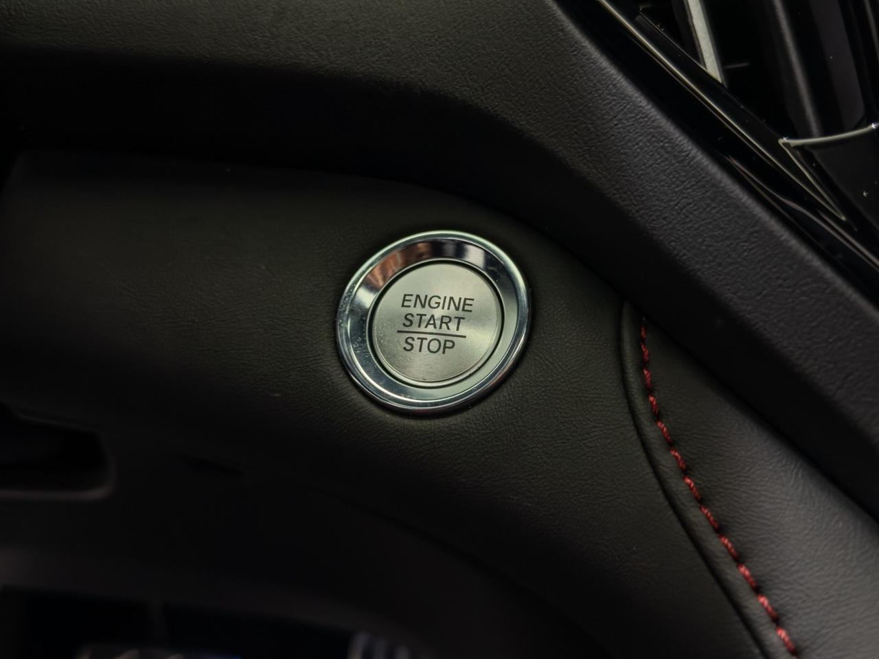 2023 Acura RDX SH-AWD w/A-Spec Package Tallmadge OH