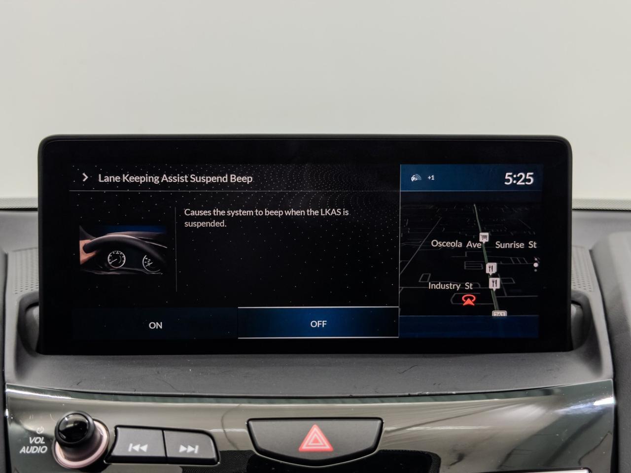 2023 Acura RDX SH-AWD w/A-Spec Package Tallmadge OH