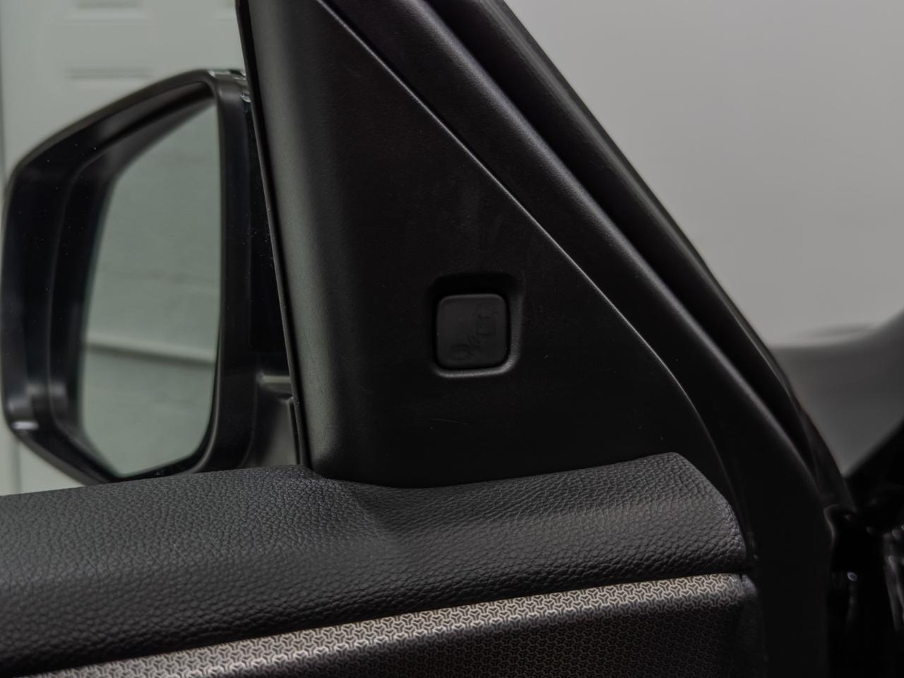 2023 Acura RDX SH-AWD w/A-Spec Package Tallmadge OH