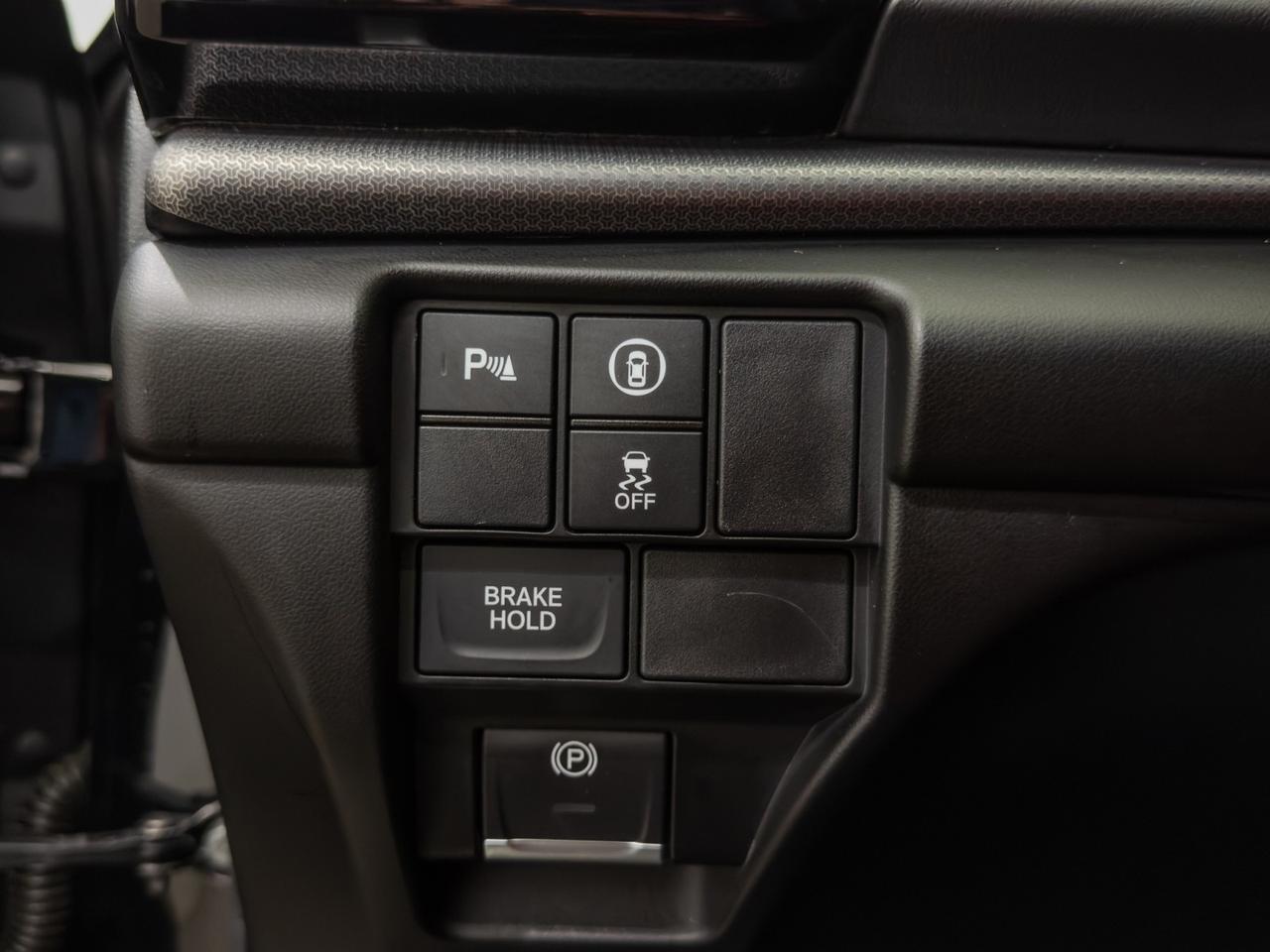 2023 Acura RDX SH-AWD w/A-Spec Package Tallmadge OH