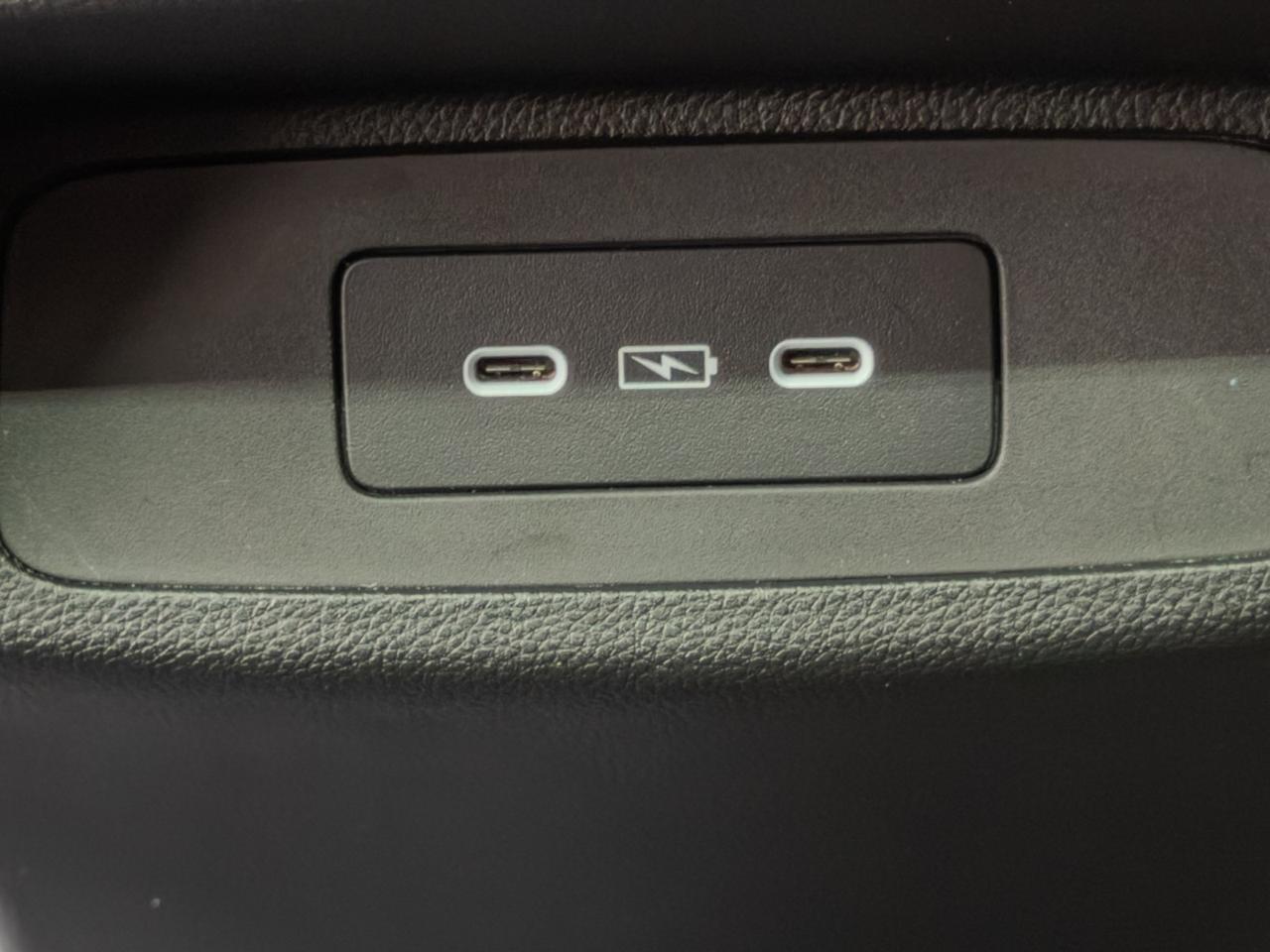 2023 Acura RDX SH-AWD w/A-Spec Package Tallmadge OH