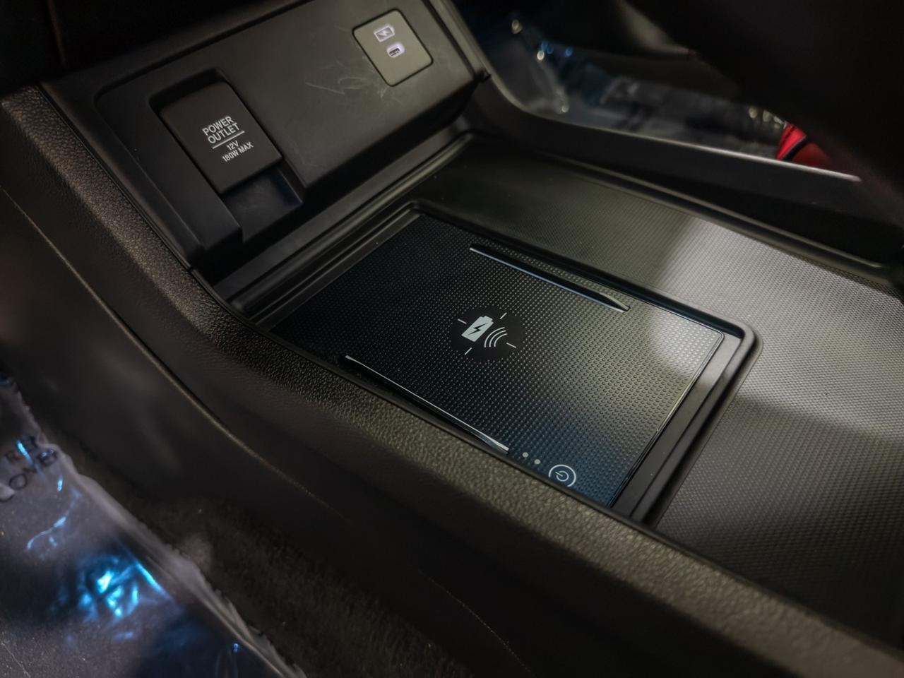 2023 Acura RDX SH-AWD w/A-Spec Package Tallmadge OH