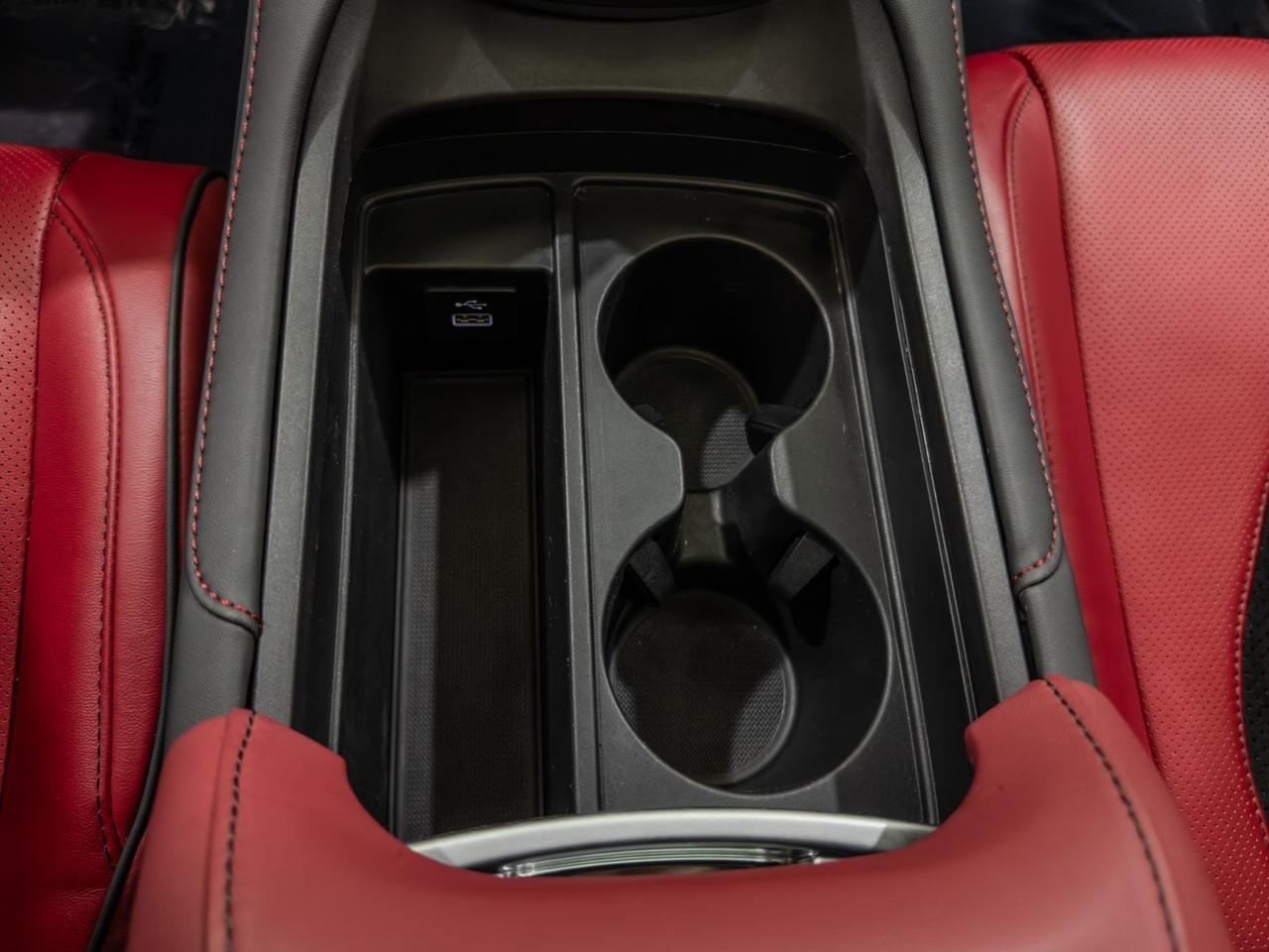 2023 Acura RDX SH-AWD w/A-Spec Package Tallmadge OH