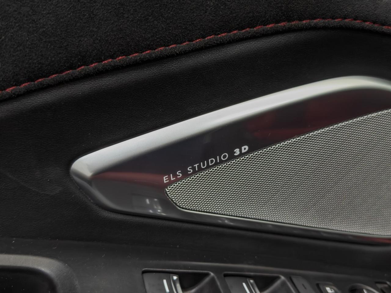 2023 Acura RDX SH-AWD w/A-Spec Package Tallmadge OH