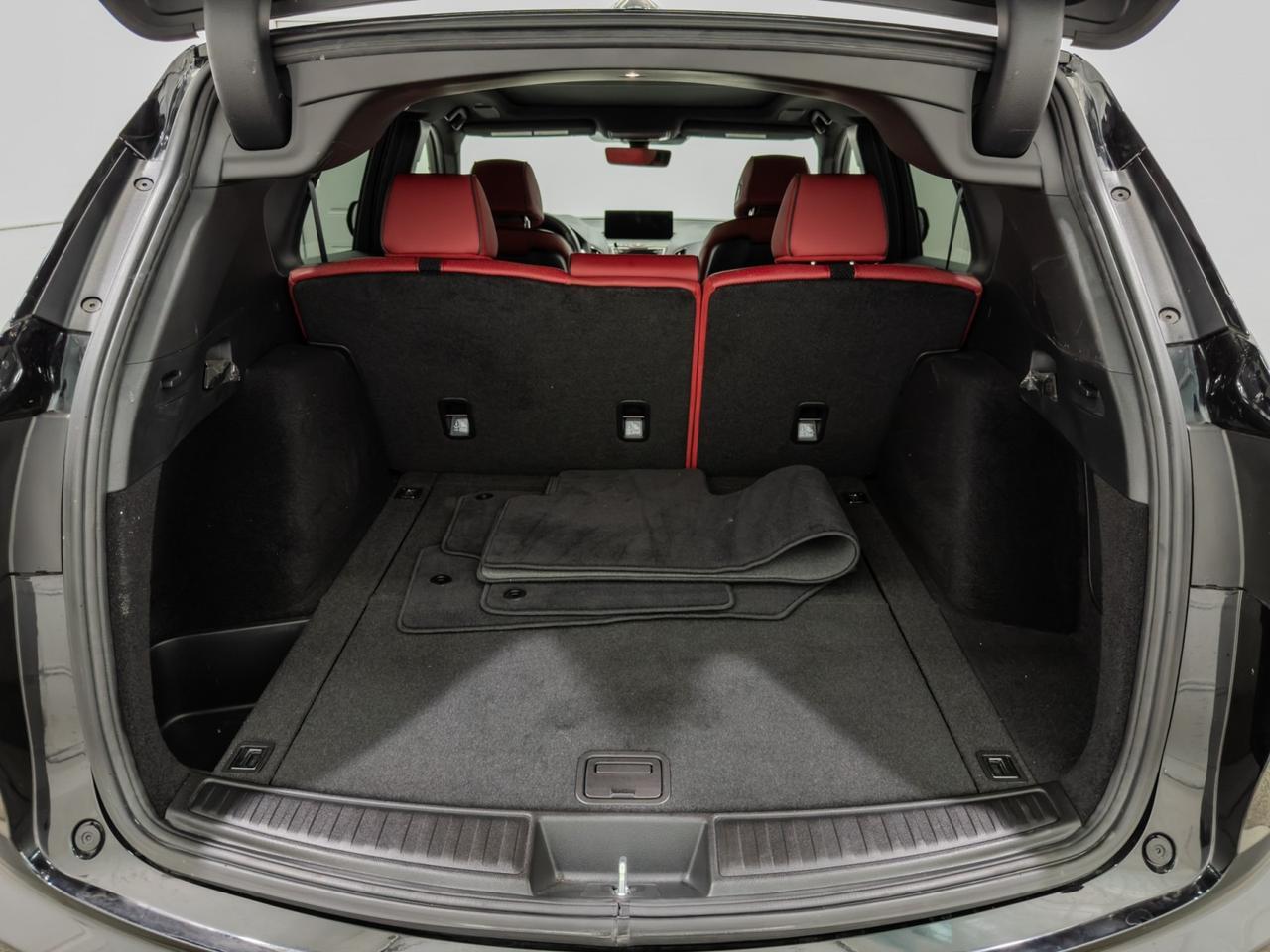 2023 Acura RDX SH-AWD w/A-Spec Package Tallmadge OH