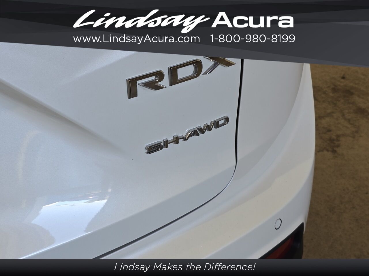 2023 Acura RDX Technology Package Columbus OH