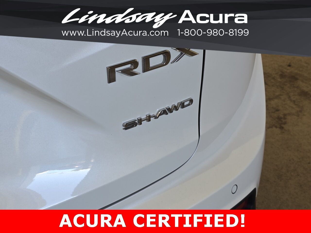 2023 Acura RDX Technology Package Columbus OH