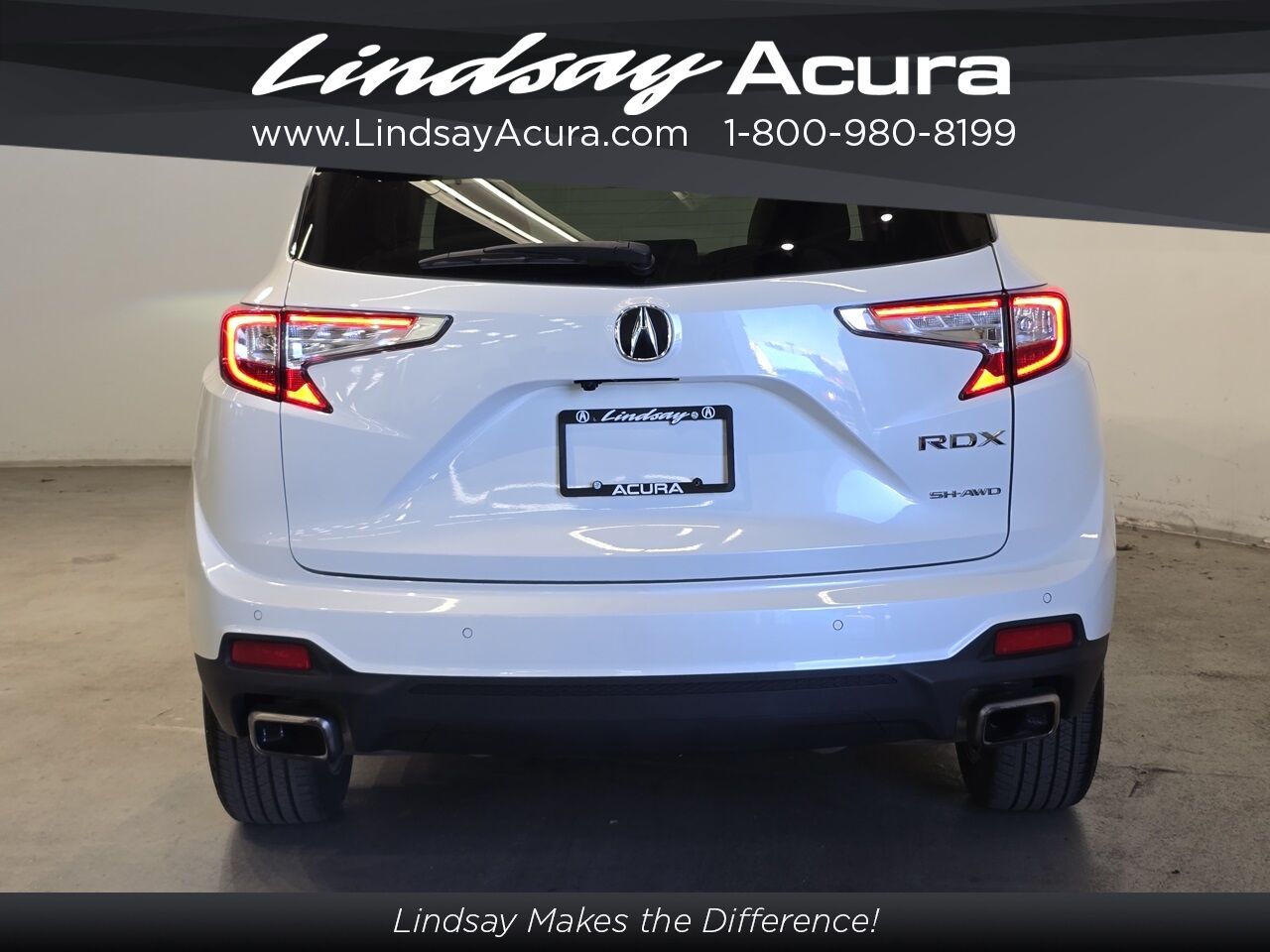 2023 Acura RDX Technology Package Columbus OH