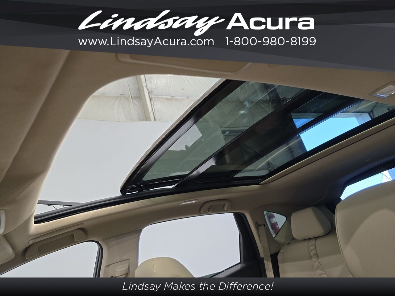 2023 Acura RDX Technology Package Columbus OH