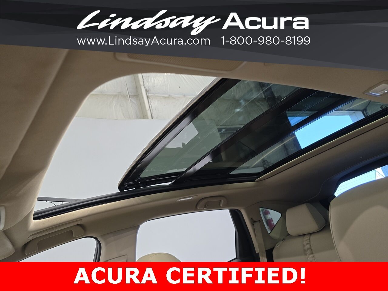 2023 Acura RDX Technology Package Columbus OH