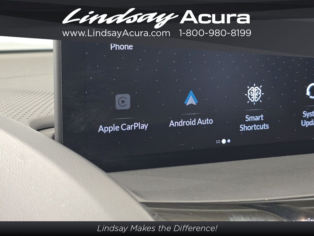 2023 Acura RDX Technology Package Columbus OH