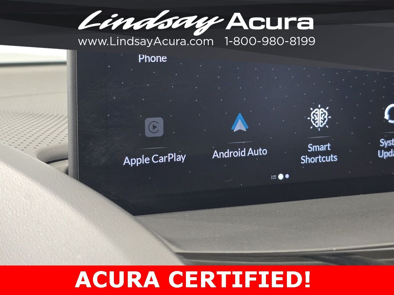 2023 Acura RDX Technology Package Columbus OH