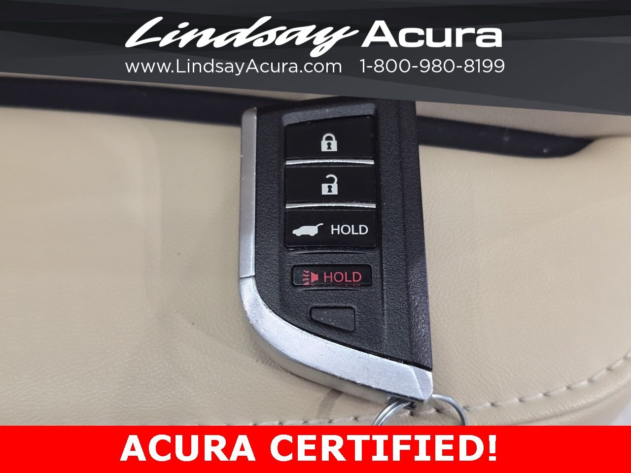 2023 Acura RDX Technology Package Columbus OH