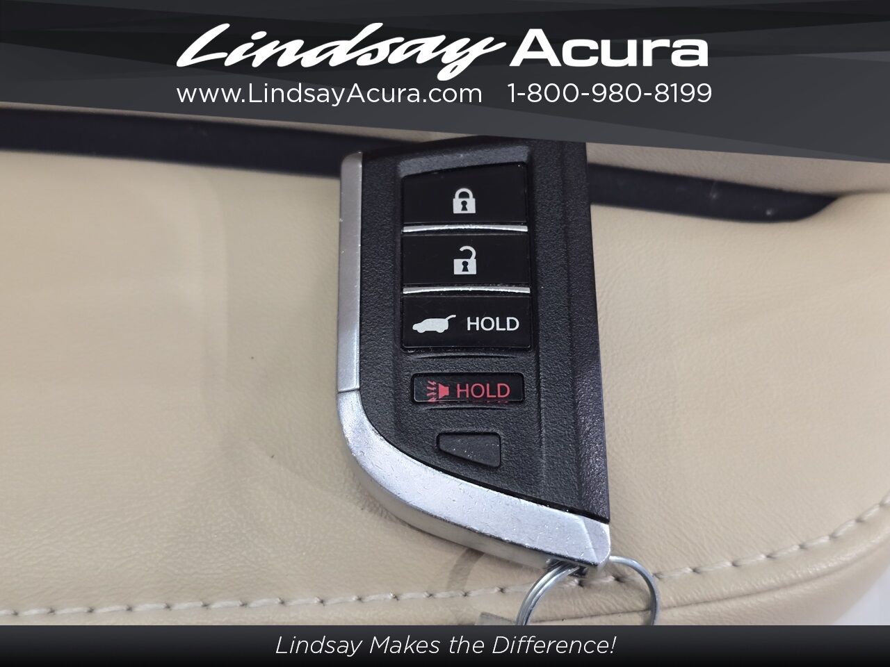 2023 Acura RDX Technology Package Columbus OH