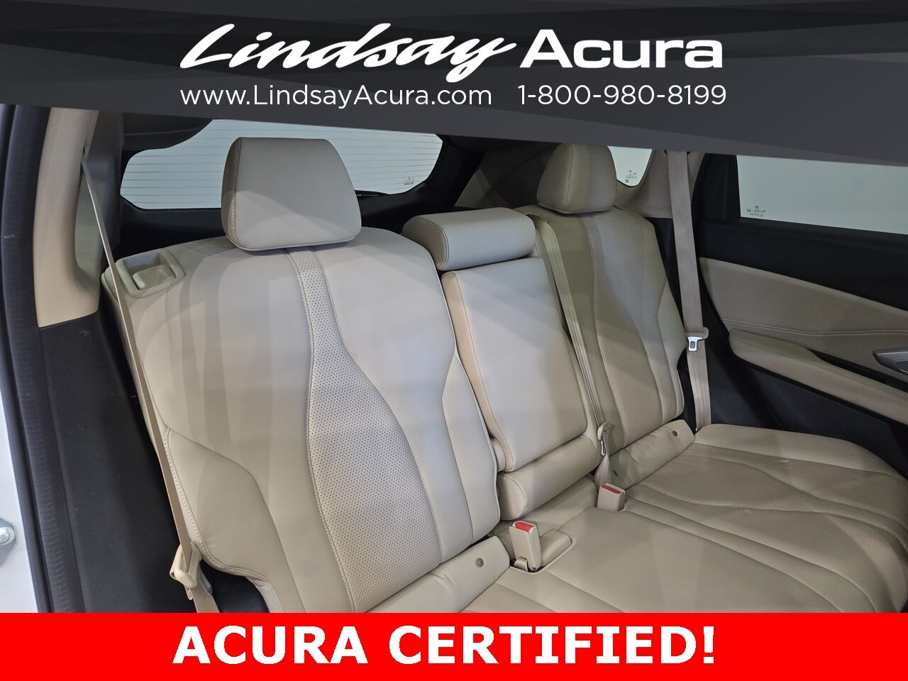 2023 Acura RDX Technology Package Columbus OH