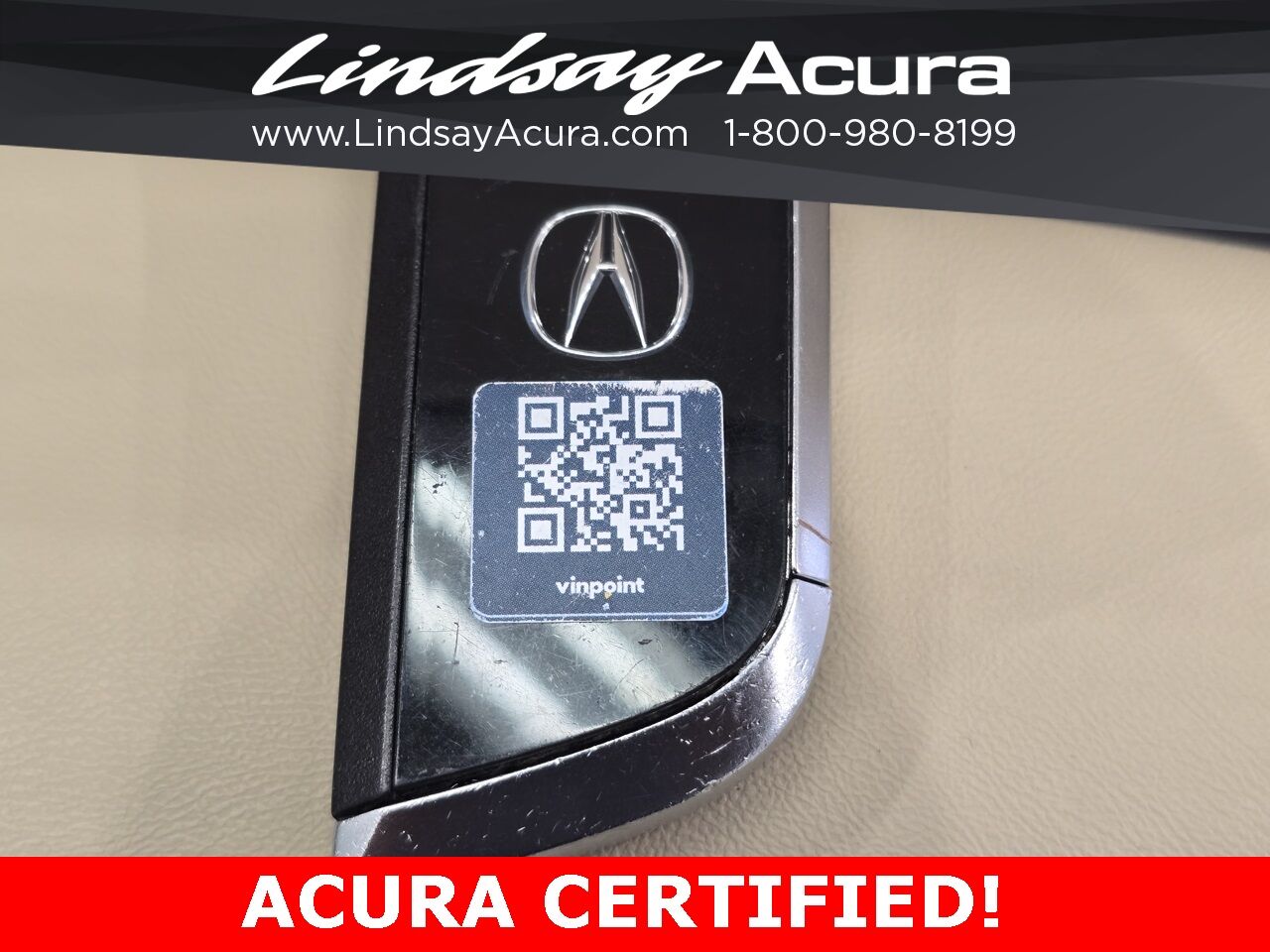 2023 Acura RDX Technology Package Columbus OH