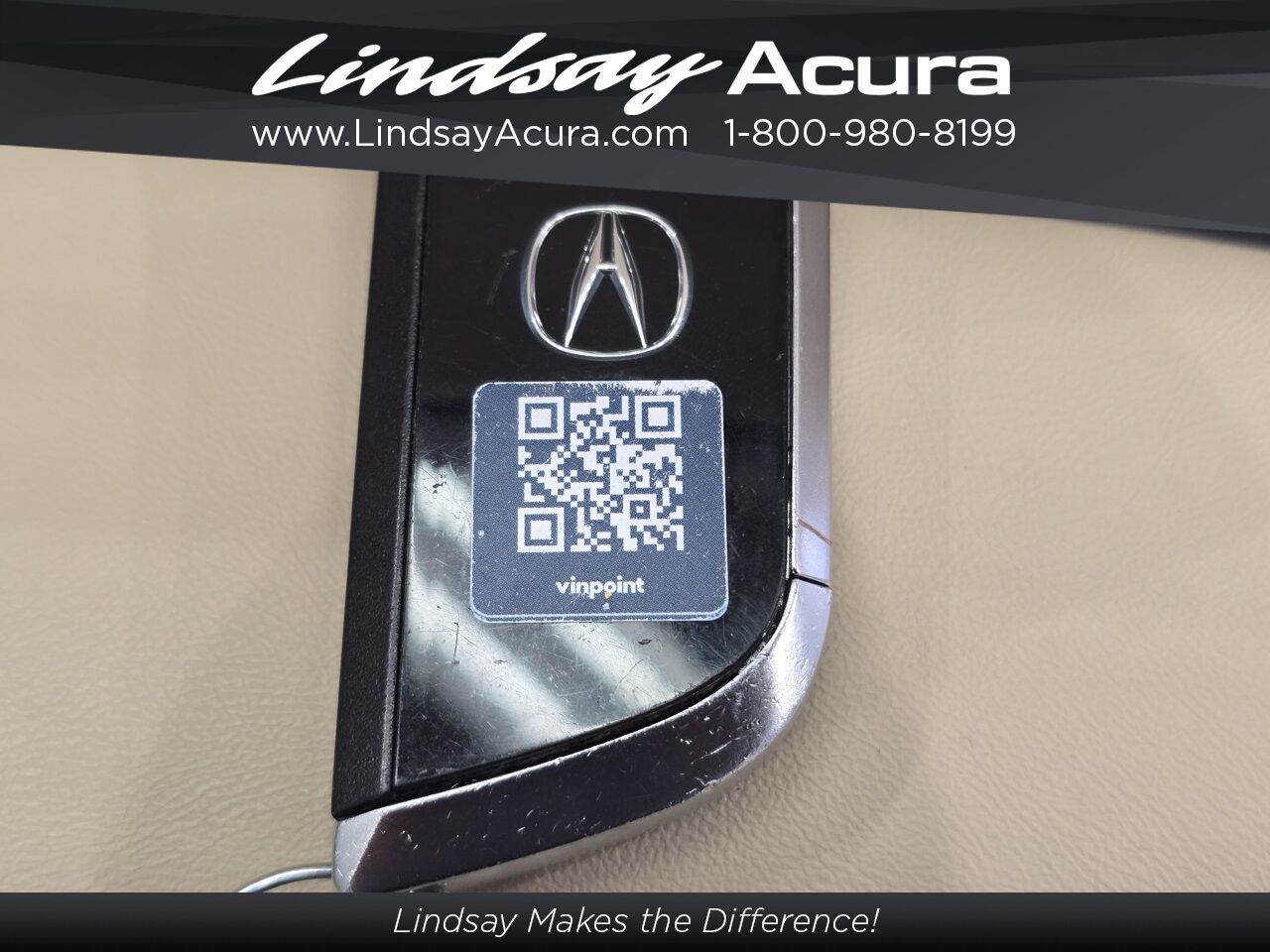2023 Acura RDX Technology Package Columbus OH
