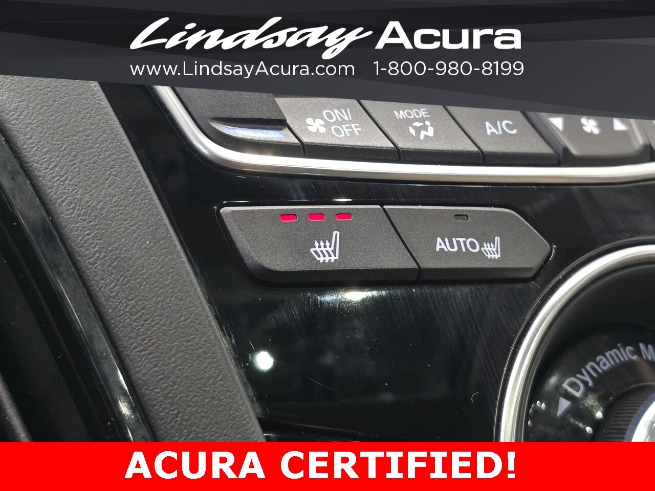 2023 Acura RDX Technology Package Columbus OH