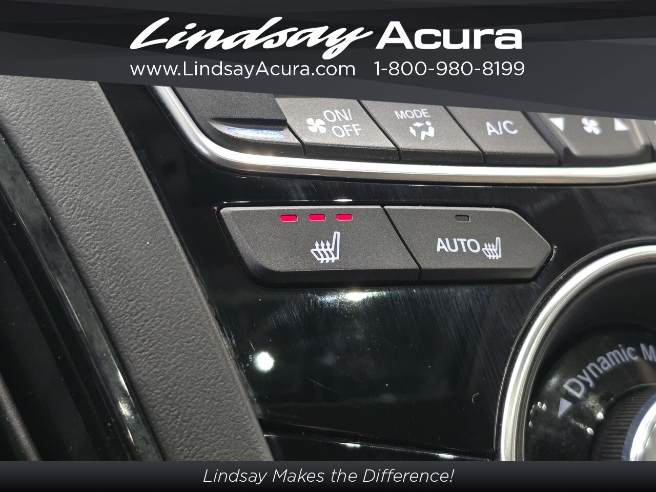 2023 Acura RDX Technology Package Columbus OH