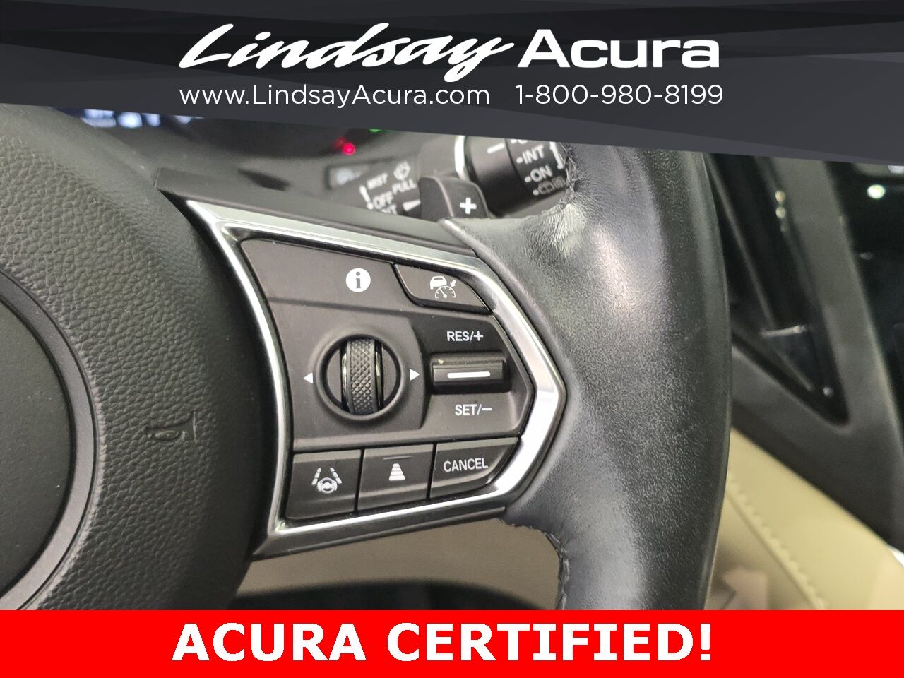 2023 Acura RDX Technology Package Columbus OH