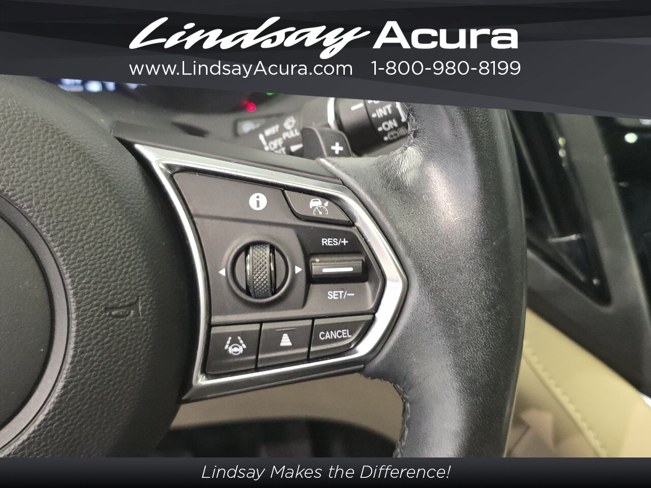 2023 Acura RDX Technology Package Columbus OH
