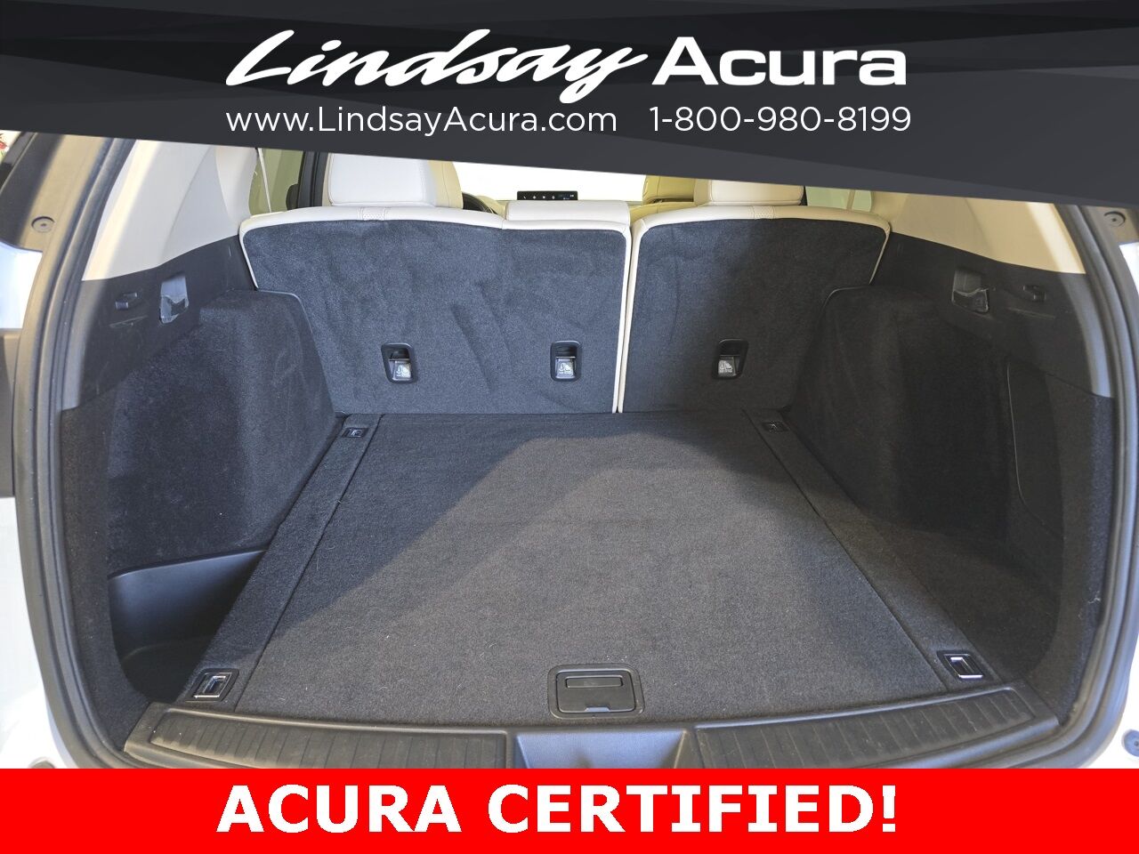 2023 Acura RDX Technology Package Columbus OH