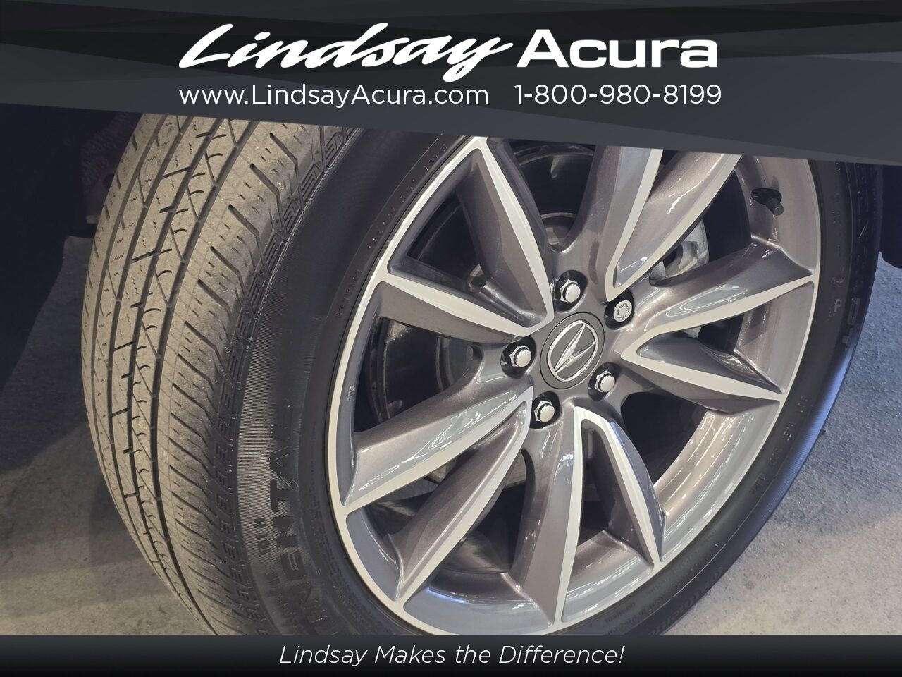 2023 Acura RDX Technology Package Columbus OH