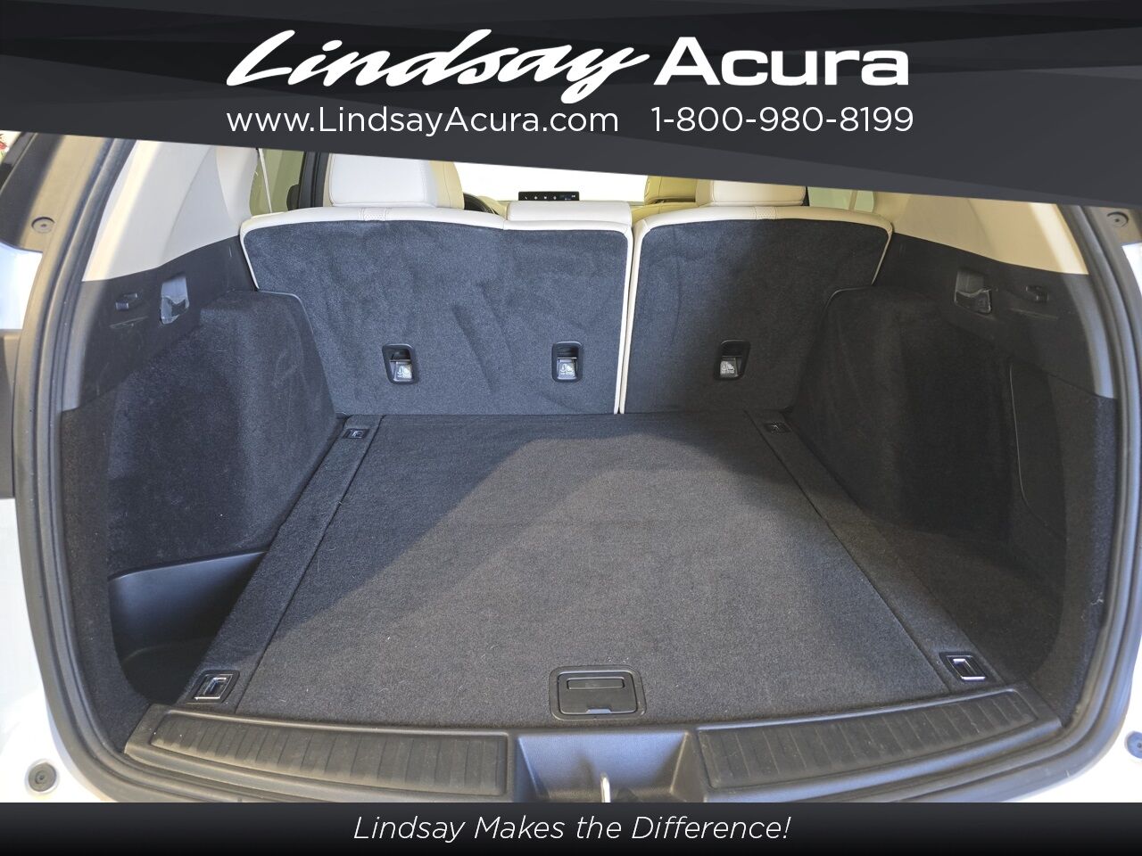 2023 Acura RDX Technology Package Columbus OH