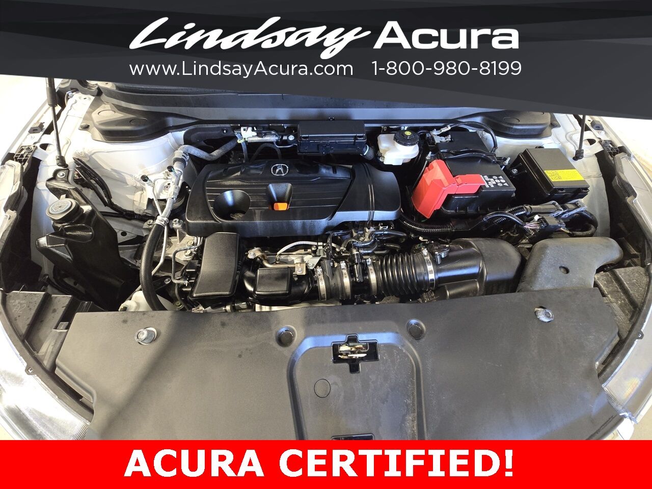 2023 Acura RDX Technology Package Columbus OH