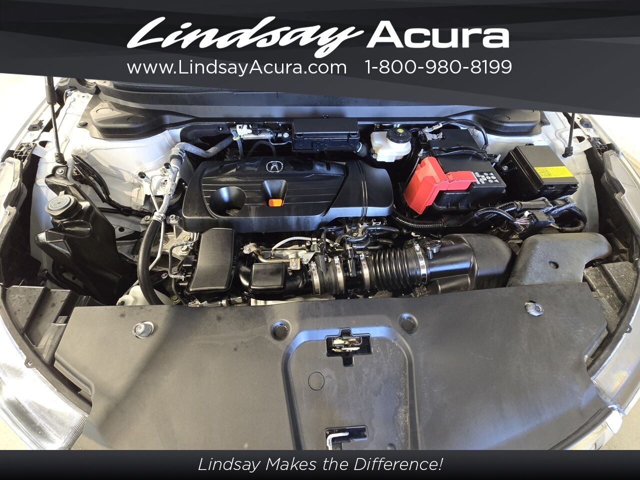 2023 Acura RDX Technology Package Columbus OH