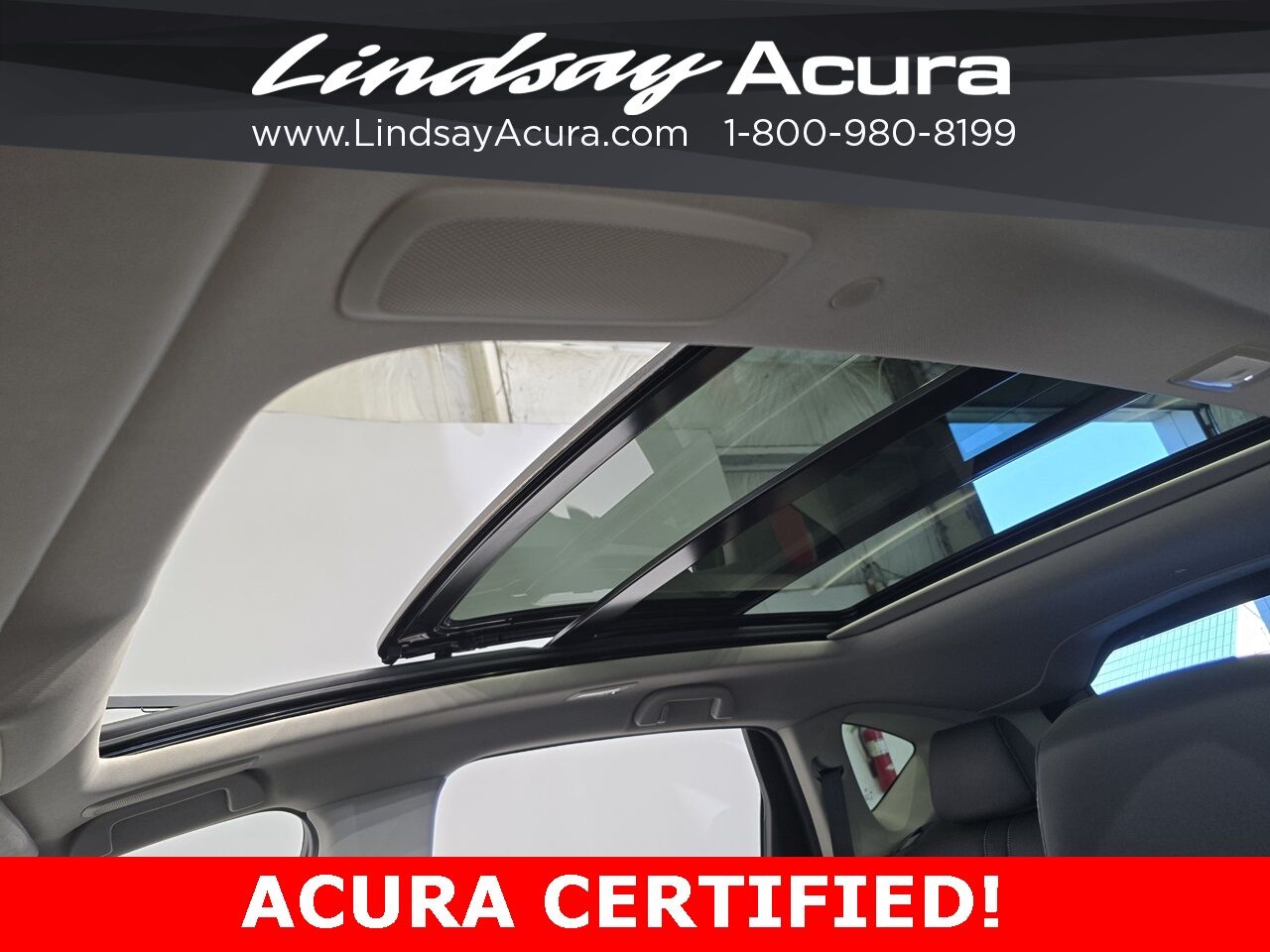 2023 Acura RDX Technology Package Columbus OH